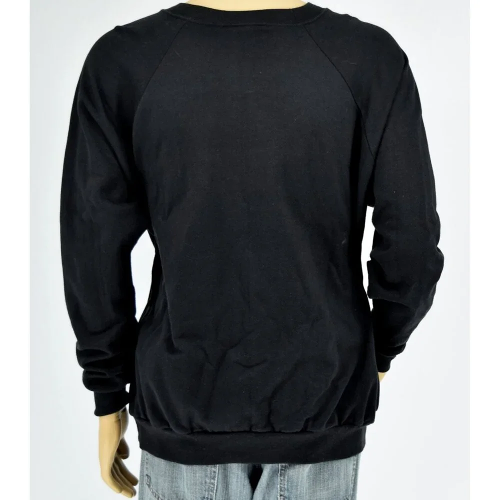 Garan color black